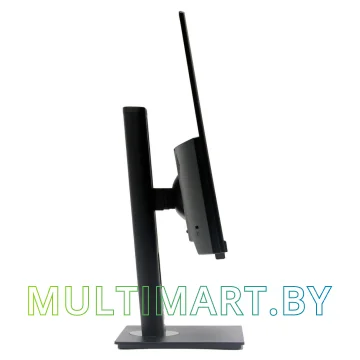Монитор Lime T238Y картинка 4